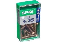 Viti A Specchio 4pz - Acciaio Inox, Con Coperchio Argentato, Per Fissaggio Specchi E Vetri, Diametro 40mm - Foto 7