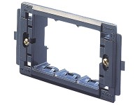 SPAX-M, Viti A Testa Piatta T-STAR Plus, Per MDF, Testa Piccola, Parzialmente Filettate, Zincate Tramite Galvanizzazione A2J - 0441010350453, 04410104 | Leroy Merlin - Foto 6