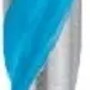 Punta universale t.b.t. con spirale blu.