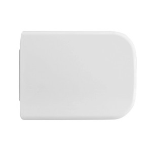 Sedile WC t.b.t. bianco della categoria Sedili WC.