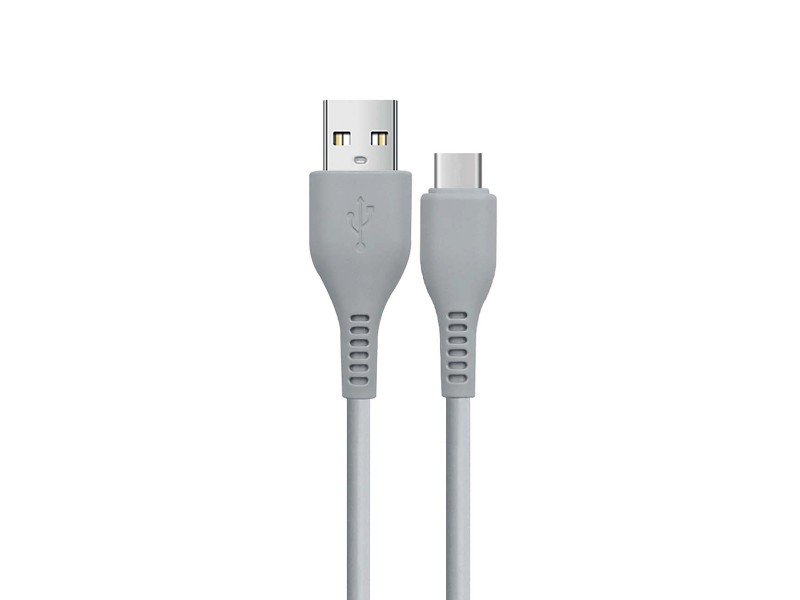 USB Type-C: quali sono le caratteristiche del connettore