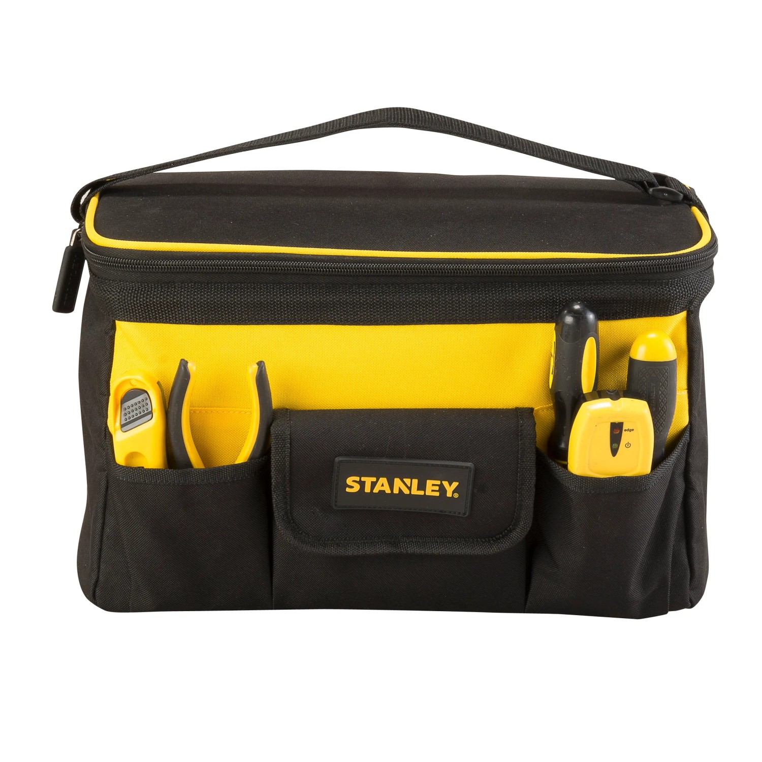 Borsa Porta Stanley Da 1,18L BAGWEN Con Tasca Per Telefono Rimovibile E Tracolla Regolabile - 3