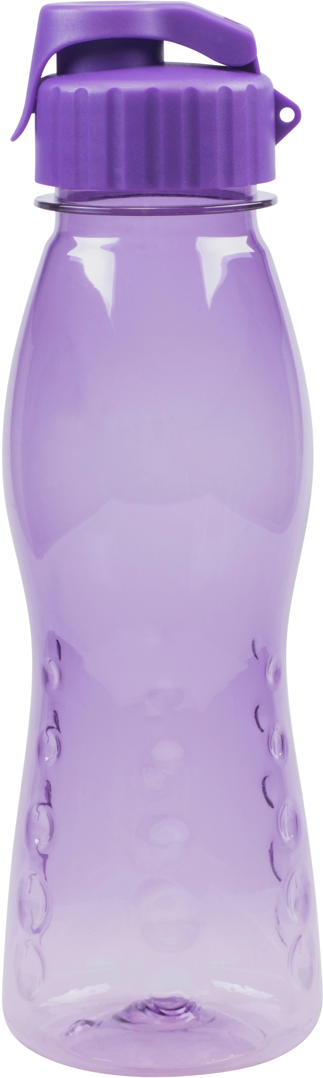 Borraccia Termica Bambini Genio Della Lampada Personalizzata Con Nome - Foto 2