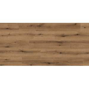 Pavimento laminato effetto legno, pannelli