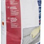 Sacco di adesivo per piastrelle CMI flessibile grigio 25 kg, adatto per piastrelle e gres.