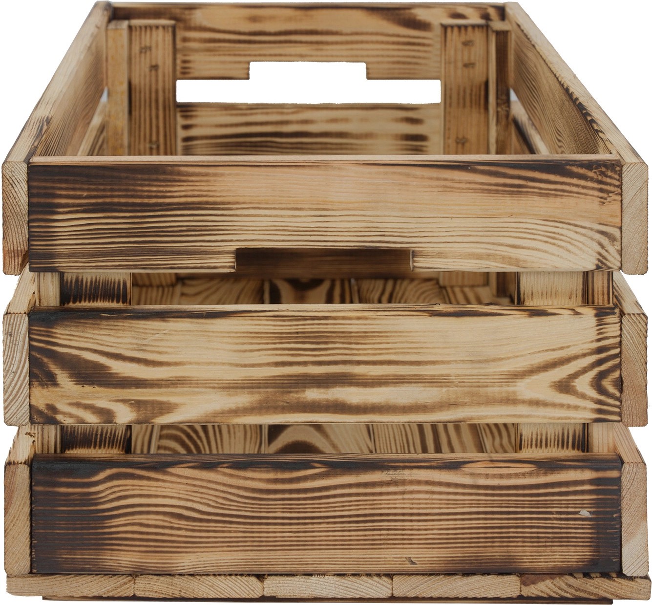 Kapok Accensione Fuoco Pianta Naturale Tinder Bushcraft Sopravvivenza - Foto 8