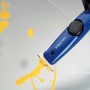 Coltello multiuso LUX Classic che rimuove la vernice.