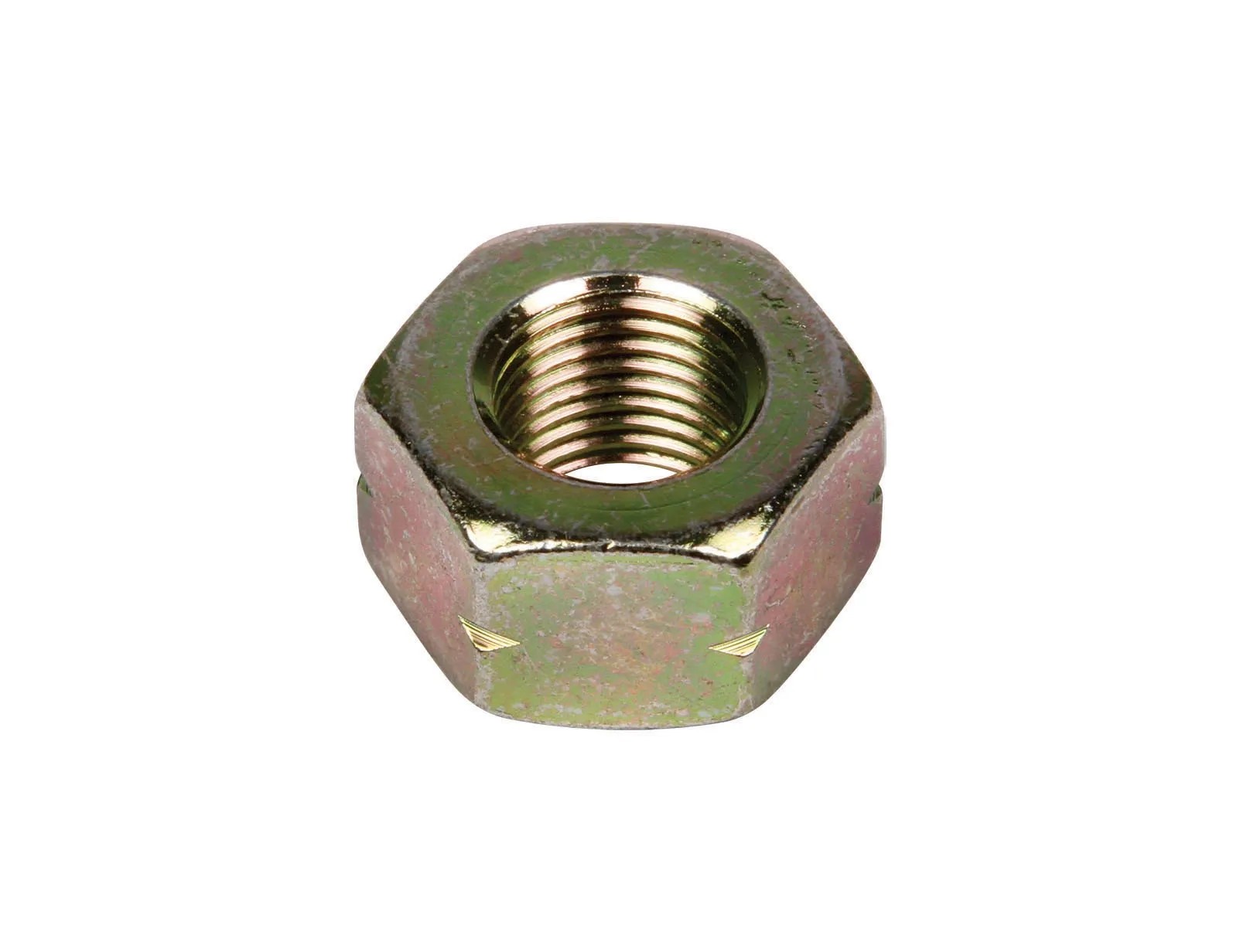 SET 10 VITI Lamiera Dado Sottoscocca Parafango Vite Clip Per Maggiore Sicurezza EUR 12,44 - Foto 10