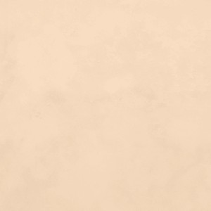 Pittura decorativa beige chiaro con leggera texture.