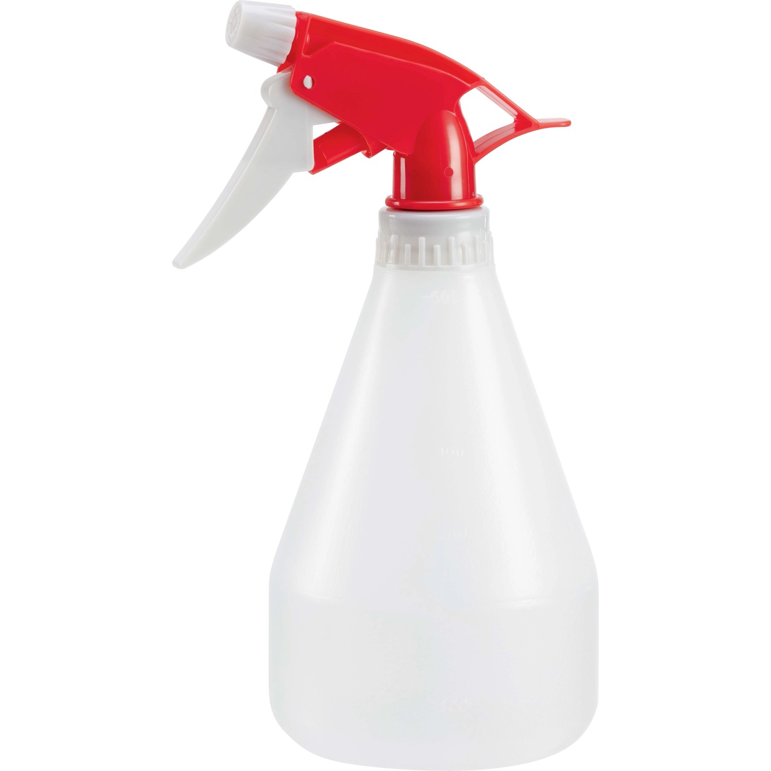 LUX spruzzatore manuale a pressione Classic 2 l