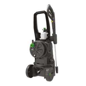 Idropulitrice Ribimex RX6 460 l/h 180 bar