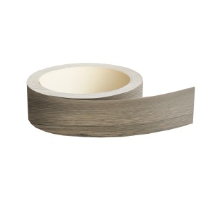 Bordo cucina t.b.t. effetto legno su rotolo.