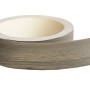Bordo cucina t.b.t. effetto legno su rotolo.