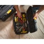 Carrello porta utensili Stanley Modular Rolling Toolbox_17