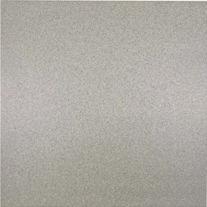 Piastrella gres porcellanato Teknica grey 31,8x31,8 cm 1,42 m²