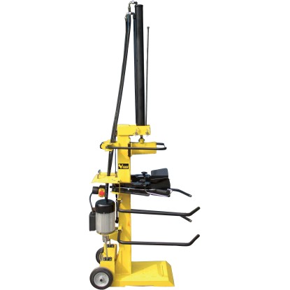 Spaccalegna Vigor VSV-8T 1060