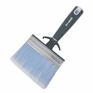 Plafoniera soft touch fillpro 140 x40 mm