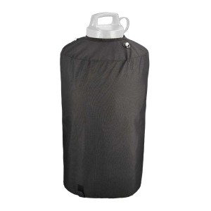 Telo protettivo per Geyser 25 l