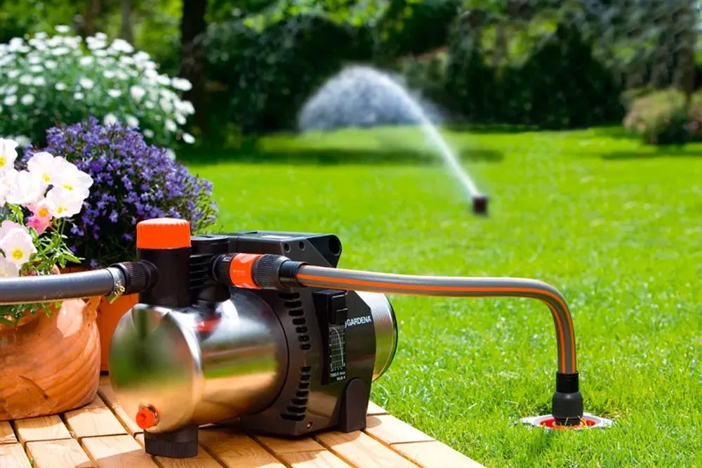 Vasi Vivaio In Plastica Grandi Neri Per Piante - Giardino E Fai Da Te - Foto 3