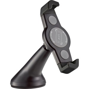 Supporto per smartphone da auto OBI con ventosa per dispositivi da 8,9 a 15,2 cm (3,5 - 6'').