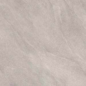 Piastrella gres porcellanato A.slate grey 120x120 cm rettificato 2,88 m²