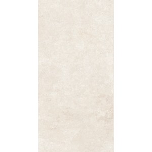 Piastrella per pavimenti beige con leggera texture per interni.