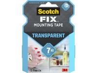 Tesa Powerstrips - Ganci Autoadesivi Per Quadri (2 Pezzi) - Foto 8