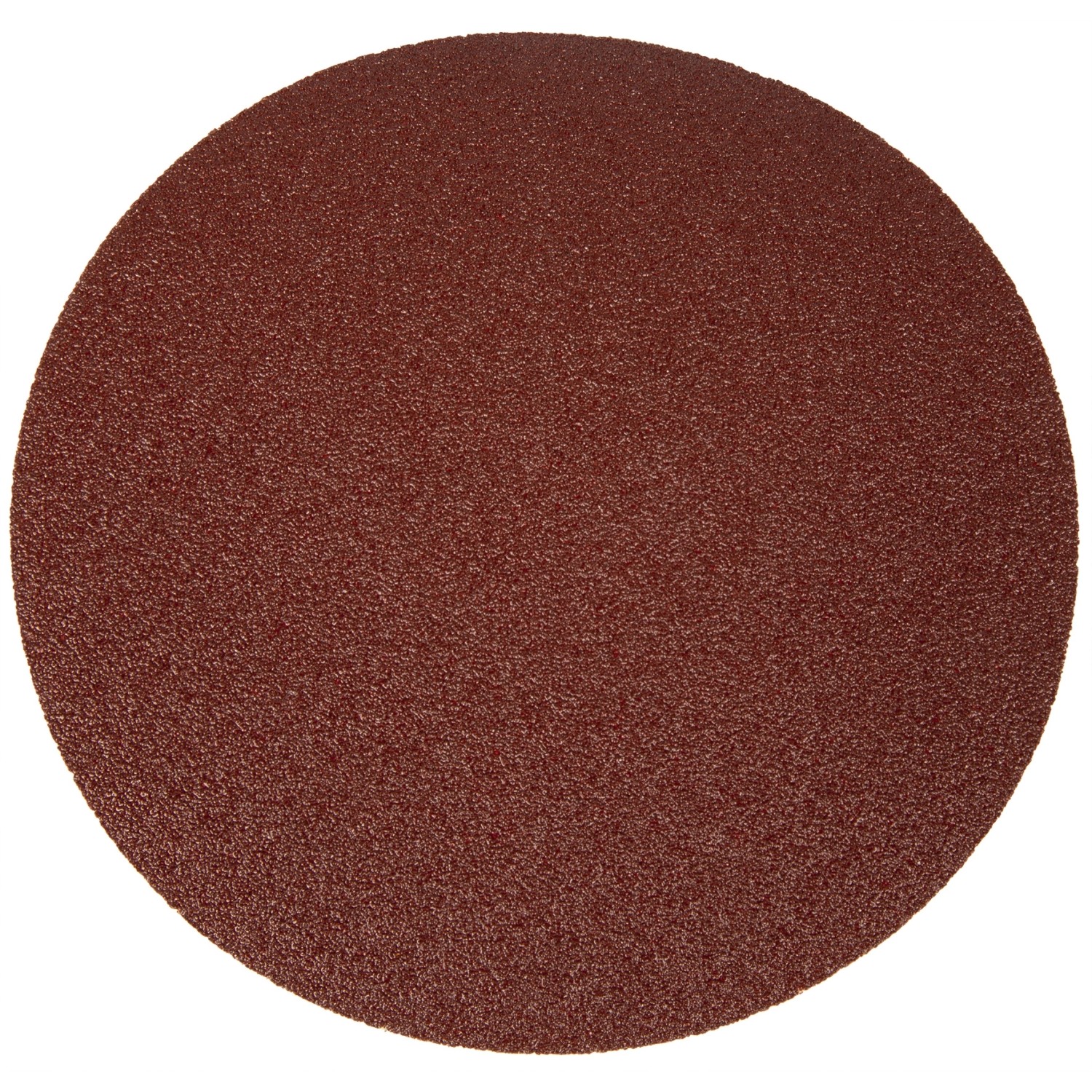 Kwb By Einhell Spazzola Abrasiva In Acciaio ( 180 Mm Per Metallo, Legno, Cemento, Mattoni - Adatta Per Smerigliatrice Per Pareti E Cemento TE-DW 180