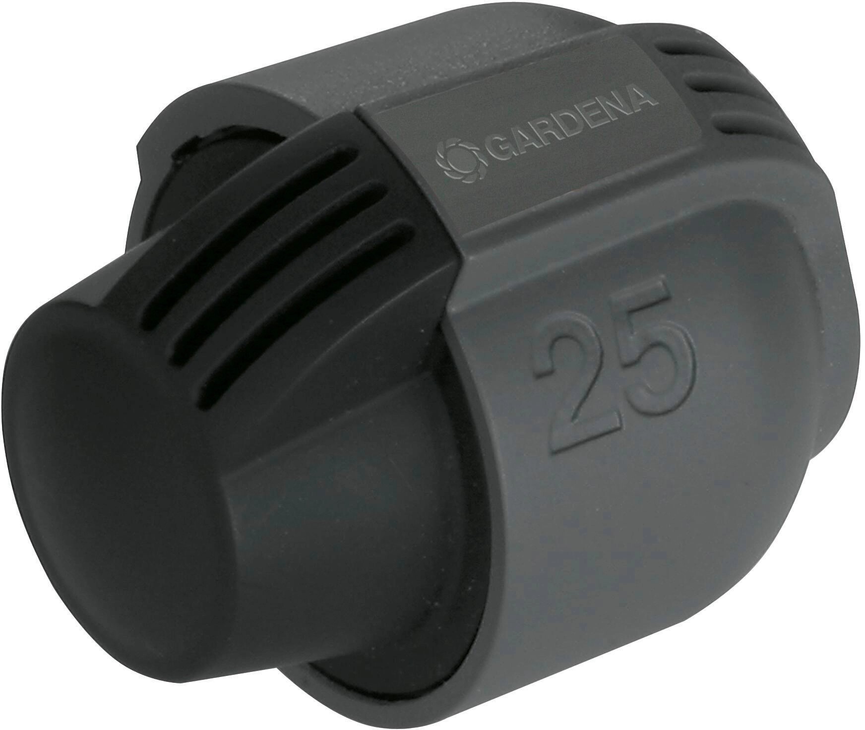 Terminali Ad Occhiello Presisolati Per Viti Da 5 Mm E Cavi Da 0,25 A 1 - Foto 4