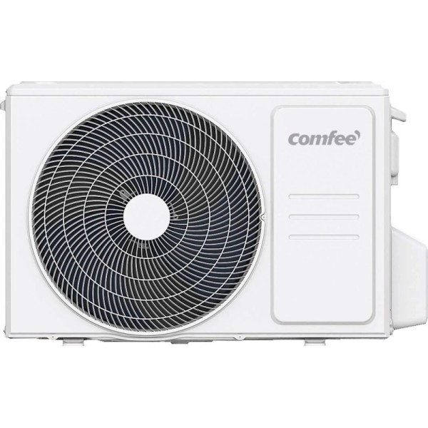 Acquista Comfee Condizionatore da OBI