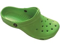 Ciabatte Da Giardino Donna - Con Suola EVA, Cinghia Regolabile, Taglie 37-41 - Foto 9