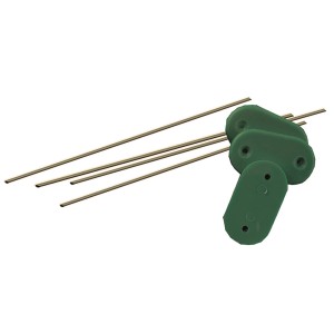 t.b.t. per arelle, schermi per la privacy e frangivento nel negozio online OBI.