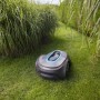 Robot tagliaerba a batteria Gardena Sileno Max 1200 m²_5