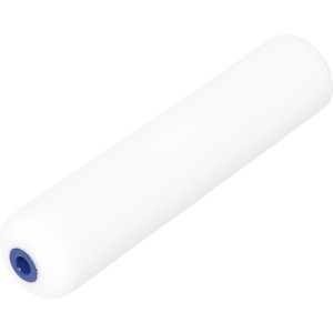Rullo in schiuma LUX, 16 cm, per vernici e smalti. Rullo per superfici lisce.