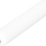 Rullo in schiuma LUX, 16 cm, per vernici e smalti. Rullo per superfici lisce.