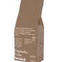 Fugabella Color di Kerakoll, sacco da 3kg per la stuccatura di piastrelle e pietre naturali.