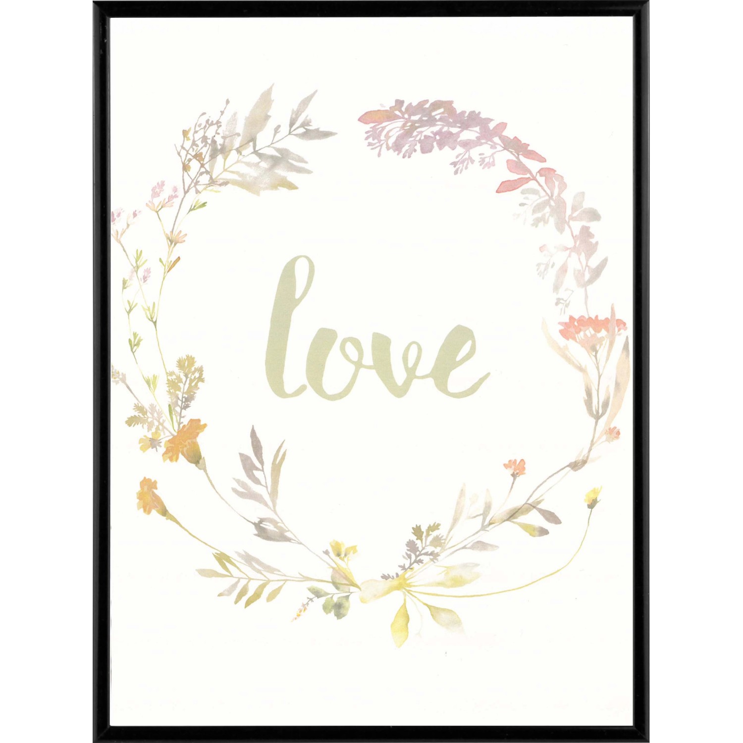 Immagine Di Ghostbusters Da Colorare. Scarica, Stampa O Colora Subito - Foto 7