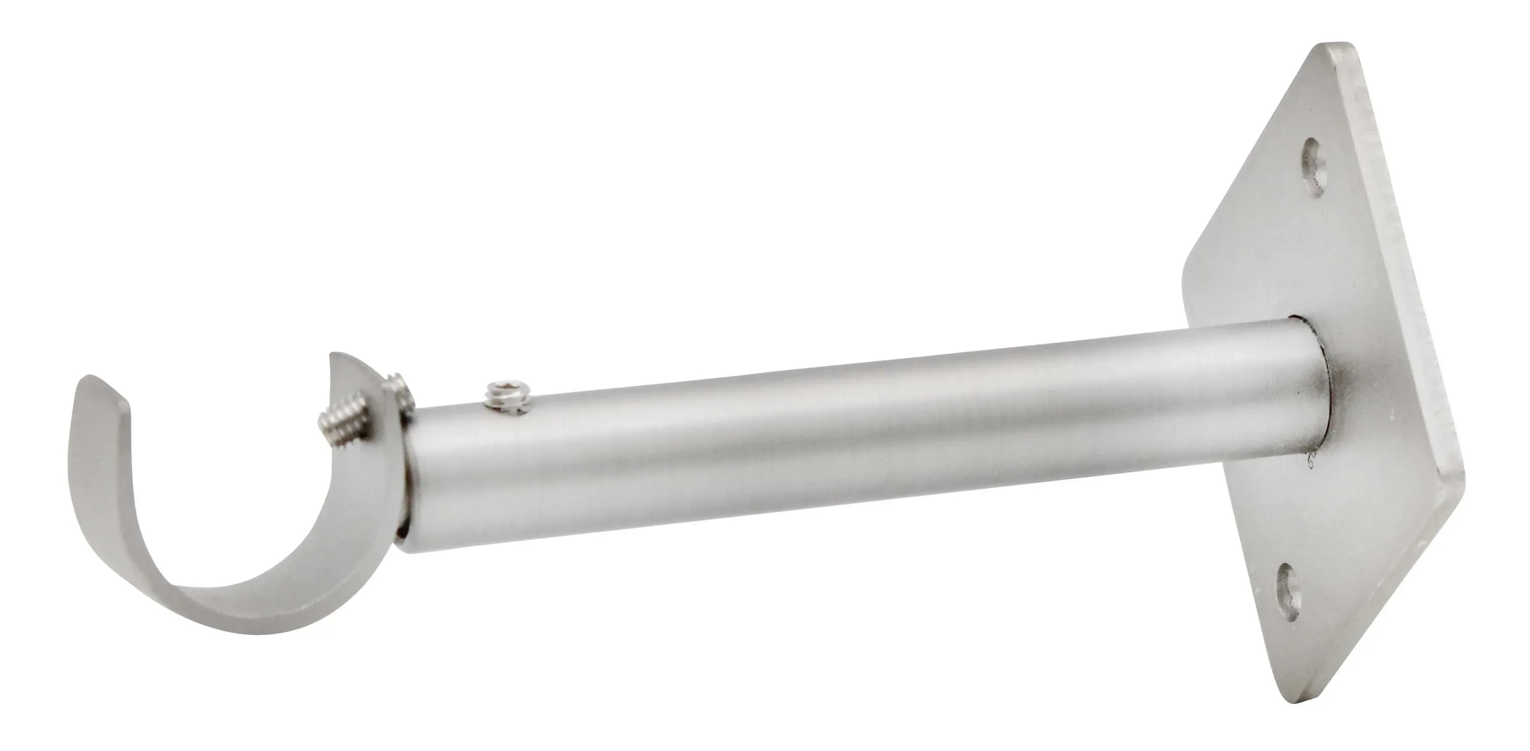 My Wall Supporto a parete per TV H 9-6 SL 58,4 cm (23) - 106,7 cm (42) Inclinabile girevole