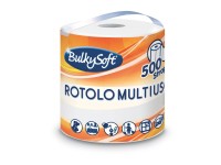 ROTOLONI CARTA - BOBINA - SMART Y 800 STRAPPI - 2 VELI - COPPIA - Gi.Group  Store