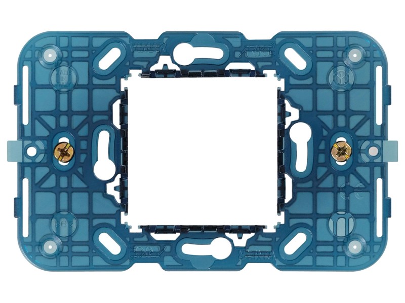 Coppia Viti In Metallo Per Supporti Sedile WC - Foto 7