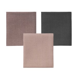 t.b.t. tovaglie in vari colori.