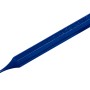 LUX Splintentreiber 2 mm Comfort in acciaio al cromo-vanadio, blu.