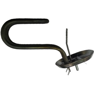 t.b.t. per scaldabagno. Ricambio per boiler.