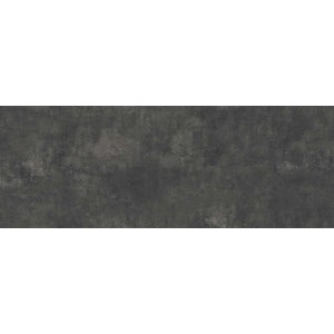 Pellicola adesiva t.b.t. grigio scuro effetto cemento.