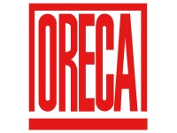 Oreca kit riparazione smartphone, iphone e tablet