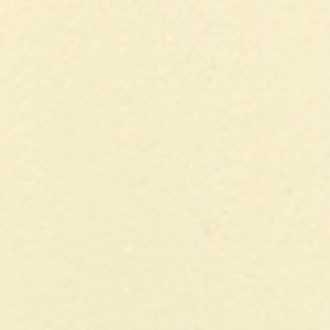 Superficie chiara e uniforme adatta per smalti per bagni.