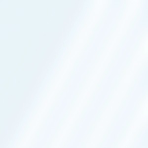 Pellicola adesiva chiara e leggermente strutturata. Ideale per progetti fai-da-te.