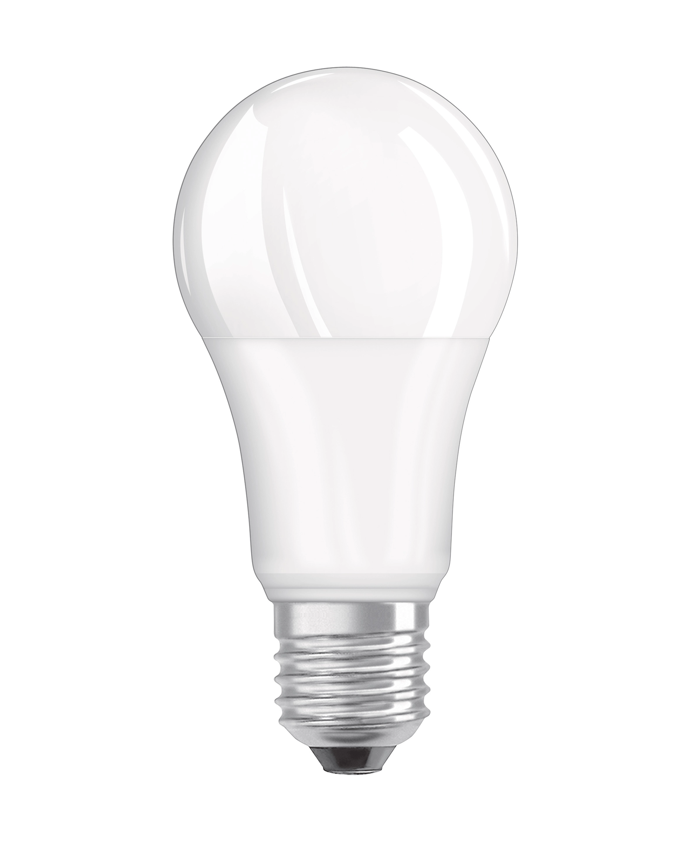 BELLALUX lampadina LED, forma a goccia 100W 4000K E27