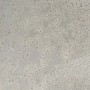 Lamiera liscia in alluminio Arcansas, 50x100cm, ideale per il fai da te e le riparazioni.