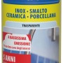 Soudal Silicone Sanitario per bagno e cucina, trasparente, resistente all'umidità.